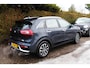 Kia Niro Hybrid 1.6 GDi Hybrid DynamicLine