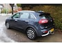Kia Niro Hybrid 1.6 GDi Hybrid DynamicLine