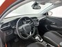 Opel Corsa-e Elegance 50 kWh | Parkeersensoren | Apple Carplay/Android Auto | Stoelverwarming