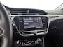 Opel Corsa-e Elegance 50 kWh | Parkeersensoren | Apple Carplay/Android Auto | Stoelverwarming