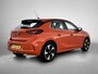 Opel Corsa-e Elegance 50 kWh | Parkeersensoren | Apple Carplay/Android Auto | Stoelverwarming