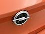 Opel Corsa-e Elegance 50 kWh | Parkeersensoren | Apple Carplay/Android Auto | Stoelverwarming