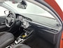 Opel Corsa-e Elegance 50 kWh | Parkeersensoren | Apple Carplay/Android Auto | Stoelverwarming