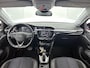 Opel Corsa-e Elegance 50 kWh | Parkeersensoren | Apple Carplay/Android Auto | Stoelverwarming