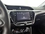 Opel Corsa-e Elegance 50 kWh | Parkeersensoren | Apple Carplay/Android Auto | Stoelverwarming