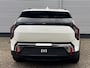Kia EV3 81,4 kWh 204pk Plus | Stoel/Stuurwielverwarming | Dodehoekdetectie | Navigatie | Climate Control |