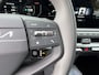 Kia EV3 81,4 kWh 204pk Plus | Stoel/Stuurwielverwarming | Dodehoekdetectie | Navigatie | Climate Control |