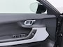 Polestar 2 Long Range PERFORMANCE Dual Motor AWD Launch Edition 78kWh Adap.Cruise Pano-Dak Harman&Kardon®-Audio Leder-Alcantara Navi Ecc Apple Carplay Android Auto 360°Camera SOH 91% 4WD Stuur-Stoel-Achterbankverwarming Elek.Achterklep Privacy Glas Lmv 20" Led Dodehoekdetectie Rijstrooksensor Wifi 1e Eigenaar Origineel Nederlandse Auto