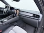 Polestar 2 Long Range PERFORMANCE Dual Motor AWD Launch Edition 78kWh Adap.Cruise Pano-Dak Harman&Kardon®-Audio Leder-Alcantara Navi Ecc Apple Carplay Android Auto 360°Camera SOH 91% 4WD Stuur-Stoel-Achterbankverwarming Elek.Achterklep Privacy Glas Lmv 20" Led Dodehoekdetectie Rijstrooksensor Wifi 1e Eigenaar Origineel Nederlandse Auto