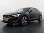 Polestar 2 Long Range PERFORMANCE Dual Motor AWD Launch Edition 78kWh Adap.Cruise Pano-Dak Harman&Kardon®-Audio Leder-Alcantara Navi Ecc Apple Carplay Android Auto 360°Camera SOH 91% 4WD Stuur-Stoel-Achterbankverwarming Elek.Achterklep Privacy Glas Lmv 20" Led Dodehoekdetectie Rijstrooksensor Wifi 1e Eigenaar Origineel Nederlandse Auto