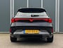 CUPRA Leon Sportstourer Sportstourer 1.5 eTSI VZ Performance | New model | ACC | Carplay