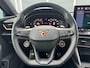 CUPRA Leon Sportstourer Sportstourer 1.5 eTSI VZ Performance | New model | ACC | Carplay