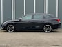 CUPRA Leon Sportstourer Sportstourer 1.5 eTSI VZ Performance | New model | ACC | Carplay