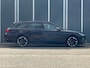 CUPRA Leon Sportstourer 1.5 eTSI VZ Performance | New model