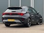 CUPRA Leon Sportstourer Sportstourer 1.5 eTSI VZ Performance | New model | ACC | Carplay