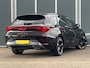 CUPRA Leon Sportstourer 1.5 eTSI VZ Performance | New model
