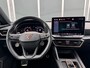 CUPRA Leon Sportstourer Sportstourer 1.5 eTSI VZ Performance | New model | ACC | Carplay