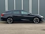 CUPRA Leon Sportstourer Sportstourer 1.5 eTSI VZ Performance | New model | ACC | Carplay