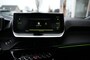Peugeot 2008 1.2 PURETECH GT-CARPLAY-ALL IN PRIJS- CAMERA