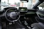 Peugeot 2008 1.2 PURETECH GT-CARPLAY-ALL IN PRIJS- CAMERA