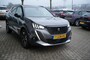 Peugeot 2008 1.2 PURETECH GT-CARPLAY-ALL IN PRIJS- CAMERA