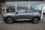 Peugeot 2008 1.2 PURETECH GT-CARPLAY-ALL IN PRIJS- CAMERA