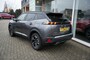Peugeot 2008 1.2 PURETECH GT-CARPLAY-ALL IN PRIJS- CAMERA