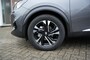 Peugeot 2008 1.2 PURETECH GT-CARPLAY-ALL IN PRIJS- CAMERA