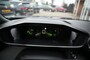 Peugeot 2008 1.2 PURETECH GT-CARPLAY-ALL IN PRIJS- CAMERA