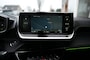 Peugeot 2008 1.2 PURETECH GT-CARPLAY-ALL IN PRIJS- CAMERA