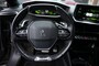 Peugeot 2008 1.2 PURETECH GT-CARPLAY-ALL IN PRIJS- CAMERA