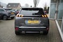 Peugeot 2008 1.2 PURETECH GT-CARPLAY-ALL IN PRIJS- CAMERA