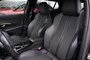 Peugeot 2008 1.2 PURETECH GT-CARPLAY-ALL IN PRIJS- CAMERA