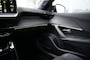 Peugeot 2008 1.2 PURETECH GT-CARPLAY-ALL IN PRIJS- CAMERA