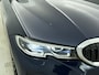BMW 3-Serie 330e High Executive M-Sportpakket (Dealer OnderH, Navi Pro, Camera, PDC V+A, Cruise Con, Etc)