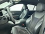 BMW 3-Serie 330e High Executive M-Sportpakket (Dealer OnderH, Navi Pro, Camera, PDC V+A, Cruise Con, Etc)