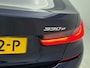 BMW 3-Serie 330e High Executive M-Sportpakket (Dealer OnderH, Navi Pro, Camera, PDC V+A, Cruise Con, Etc)