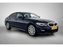 BMW 3-Serie 330e High Executive M-Sportpakket (Dealer OnderH, Navi Pro, Camera, PDC V+A, Cruise Con, Etc)