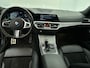 BMW 3-Serie 330e High Executive M-Sportpakket (Dealer OnderH, Navi Pro, Camera, PDC V+A, Cruise Con, Etc)