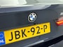 BMW 3-Serie 330e High Executive M-Sportpakket (Dealer OnderH, Navi Pro, Camera, PDC V+A, Cruise Con, Etc)