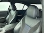 BMW 3-Serie 330e High Executive M-Sportpakket (Dealer OnderH, Navi Pro, Camera, PDC V+A, Cruise Con, Etc)