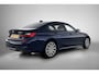 BMW 3-Serie 330e High Executive M-Sportpakket (Dealer OnderH, Navi Pro, Camera, PDC V+A, Cruise Con, Etc)