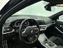 BMW 3-Serie 330e High Executive M-Sportpakket (Dealer OnderH, Navi Pro, Camera, PDC V+A, Cruise Con, Etc)