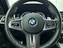 BMW 3-Serie 330e High Executive M-Sportpakket (Dealer OnderH, Navi Pro, Camera, PDC V+A, Cruise Con, Etc)