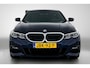 BMW 3-Serie 330e High Executive M-Sportpakket (Dealer OnderH, Navi Pro, Camera, PDC V+A, Cruise Con, Etc)