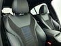 BMW 3-Serie 330e High Executive M-Sportpakket (Dealer OnderH, Navi Pro, Camera, PDC V+A, Cruise Con, Etc)