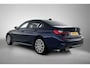 BMW 3-Serie 330e High Executive M-Sportpakket (Dealer OnderH, Navi Pro, Camera, PDC V+A, Cruise Con, Etc)
