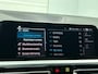 BMW 3-Serie 330e High Executive M-Sportpakket (Dealer OnderH, Navi Pro, Camera, PDC V+A, Cruise Con, Etc)