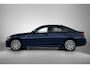 BMW 3-Serie 330e High Executive M-Sportpakket (Dealer OnderH, Navi Pro, Camera, PDC V+A, Cruise Con, Etc)