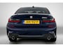 BMW 3-Serie 330e High Executive M-Sportpakket (Dealer OnderH, Navi Pro, Camera, PDC V+A, Cruise Con, Etc)